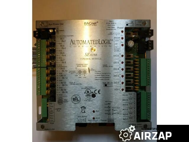 Logic se. Плата xsy-cb3 selogic 2019. automated logic se6104. automated logic se6104a dwg.