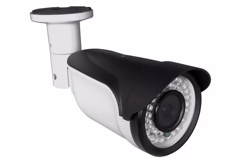 Маленькая видеокамера. Saramonic saramonic vmic mini pro. Маленькая gopro камера с двумя кнопками. Камеры мале. Стойки в аэропорту мале.