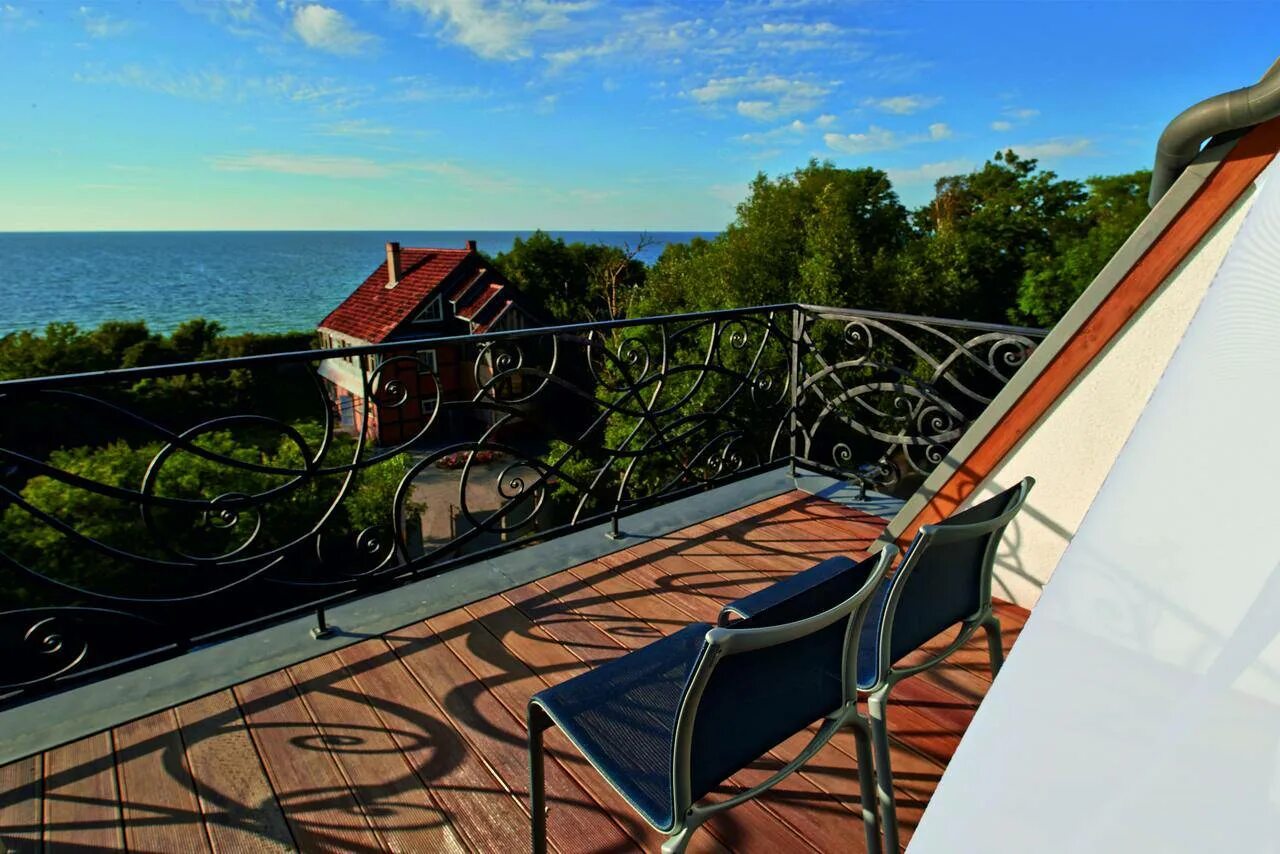 Спа-зеленоградск (зеленоградск) 4 ****. Зеленоградск spa отель 4*. Спа отель зеленоградск. Спа отель зеленоградск. Spa отель зеленоградск.