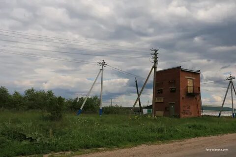 Акатьево коломенский