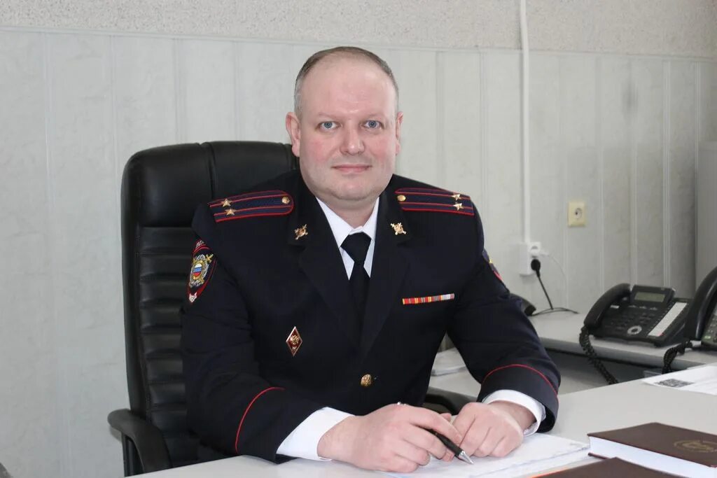 Отдел полиции no 8 начальник. Отдел полиции no 8 начальник. Полиция увд на московском метрополитене. Подполковник. Начальник оперуполномоченного отдела.
