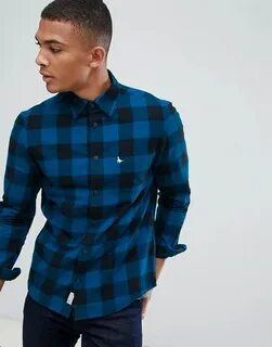 Jack wills