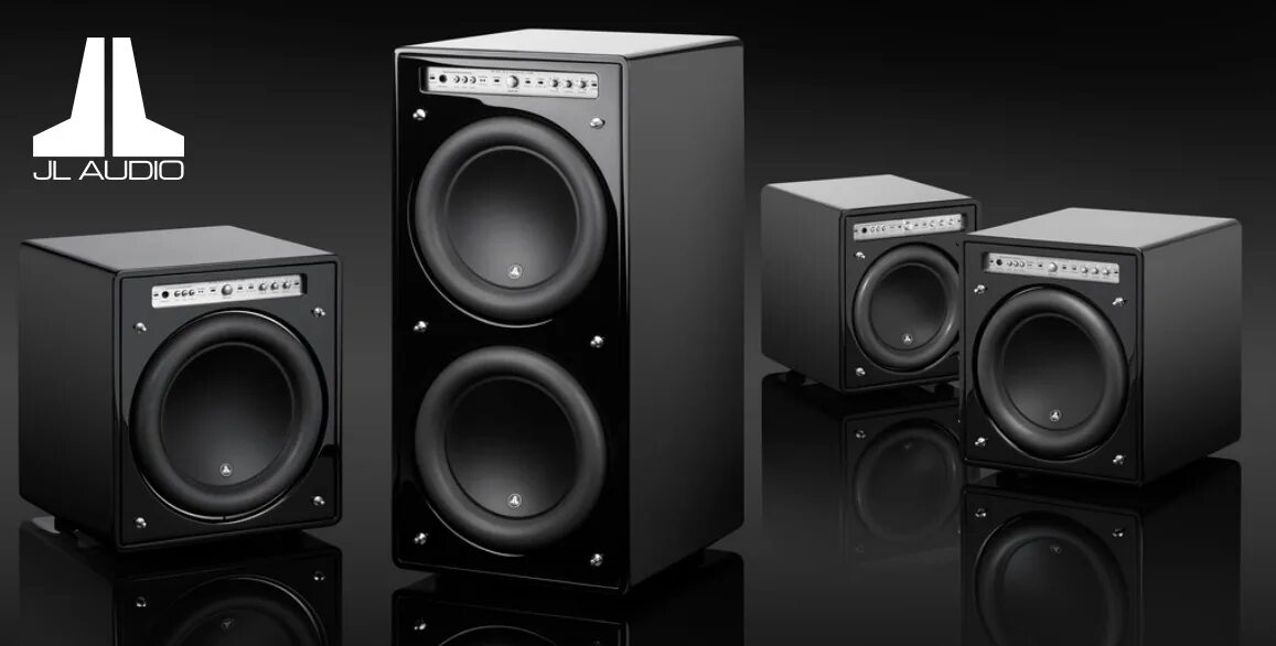 Boom 8d audio. Jl Audio Gotham g213 v2. Gl Audio Revon 200. Gl Audio CANAM. Гарантийник gl Audio.