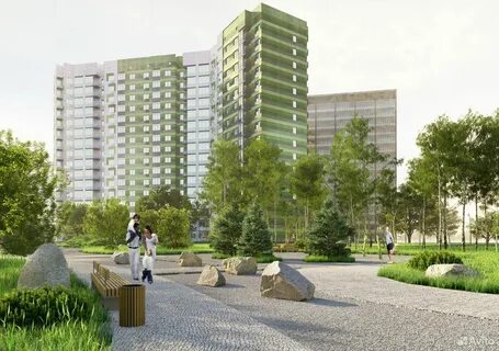 Жкх 3 квартал