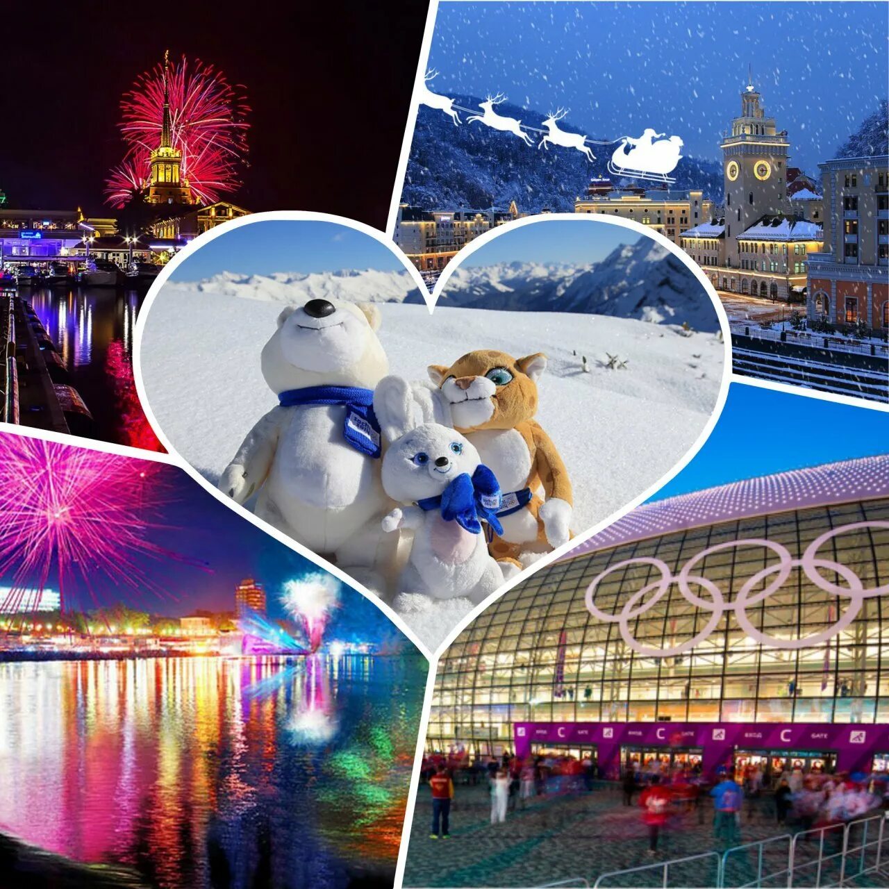 Сочи в марте 2022. Экскурсии в сочи в марте 2024. Тисо самшитовая роща каньон псахо. Экскурсии в сочи в марте 2024. Самшитовая роща сочи чертовы ворота.