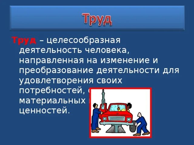 Деятельность человека наглядное пособие Картинки ИГРА УЧЕБА ТРУД