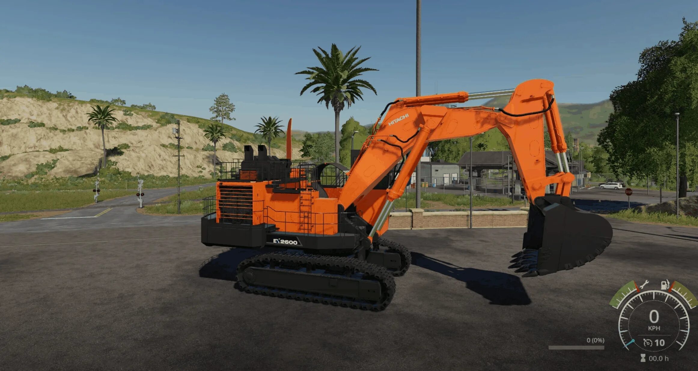 Ex-fs фильмы. Farming simulator 2019 ковш на 50000. Ex fs. Фотоаппарат casio exilim белый. Ex fs.