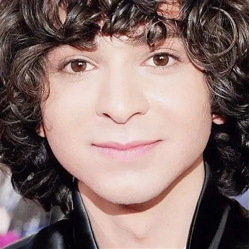 Alina sevani. Alina sevani. Alina sevani. Alina sevani. Лось шаг вперед.