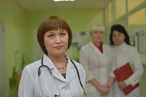 Абаканская районная больница. Главный врач абаканской городской больницы. Урологи республиканской больницы в хакасии. Перцев врач абакан. Главврач усть абаканской больницы.