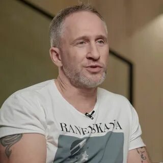 Кучера сейчас