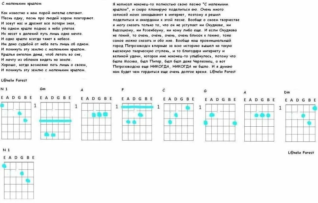 Аккорды для гитары. Аккорды песен для гитары. Табы аккордов. Игра на гитаре аккорды.