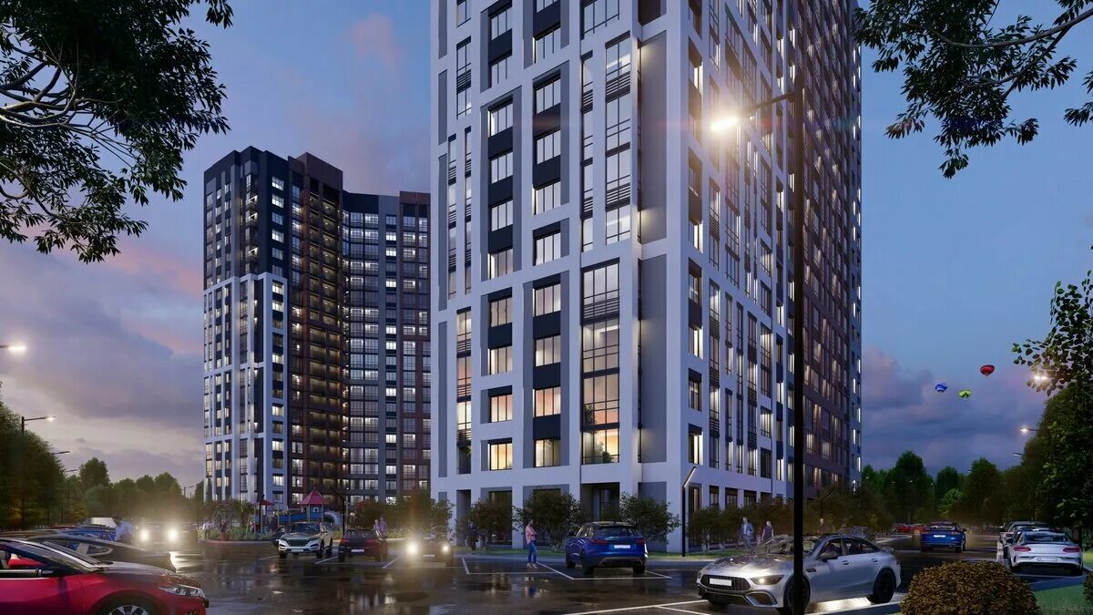 жк чехов воронеж. жк чехов воронеж застройщик. жк чехов воронеж застройщик. чехов в воронеже. жк чехов воронеж застройщик.