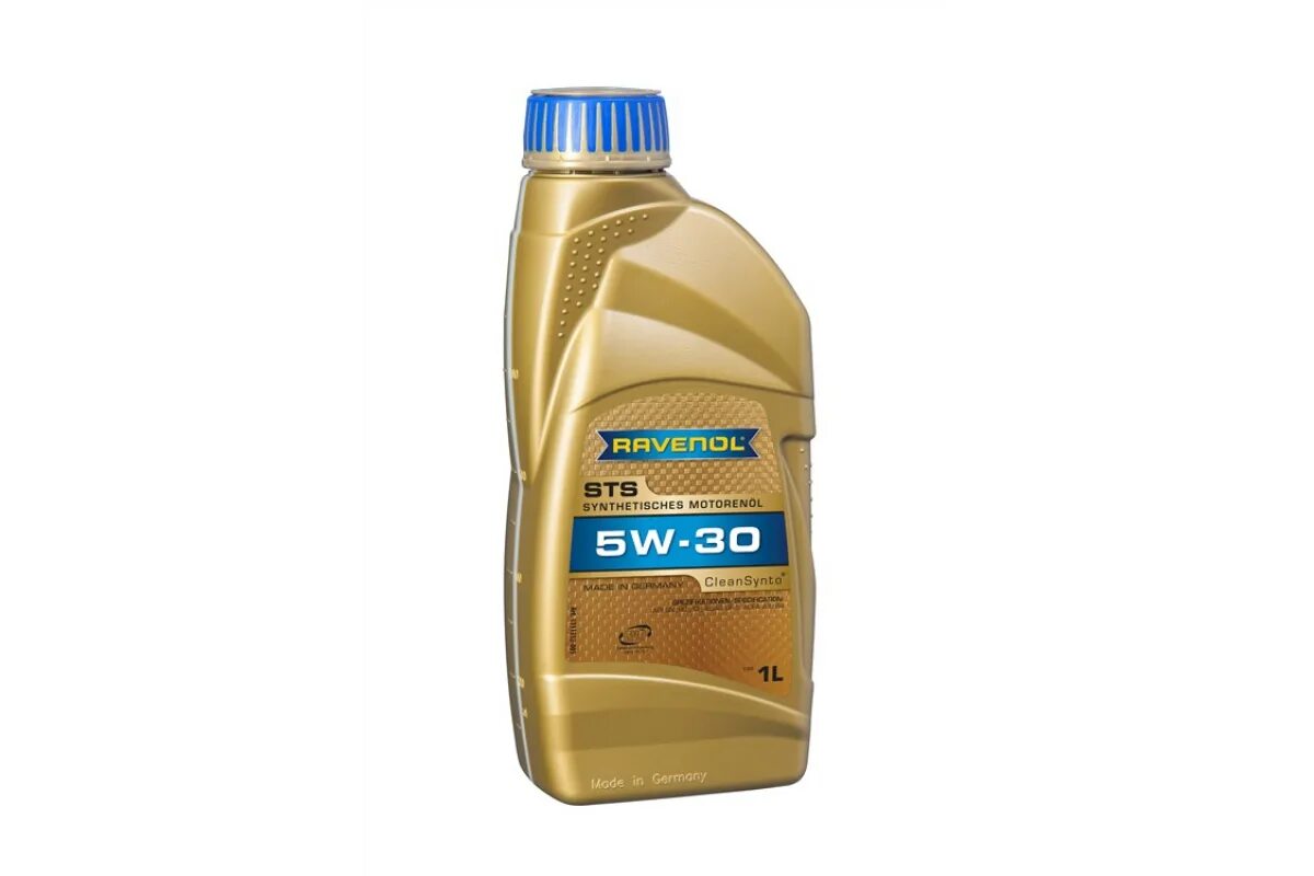 Моторные масла ravenol купить. Масло Ravenol FDS 5w30. Ravenol FDS 5w-30. Ravenol FDS 5w30, 5л. Ravenol FDS SAE 5w-30 4 л.