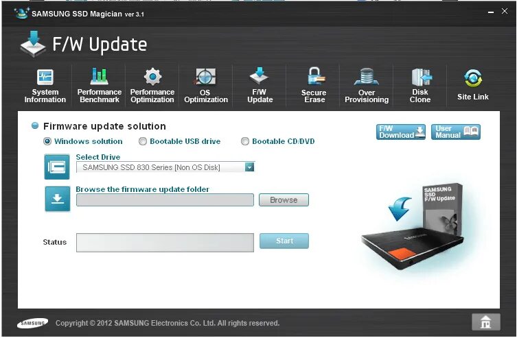 Samsung диск программа. Samsung ssd firmware update. samsung magician ssd. samsung magician 5. утилита samsung.