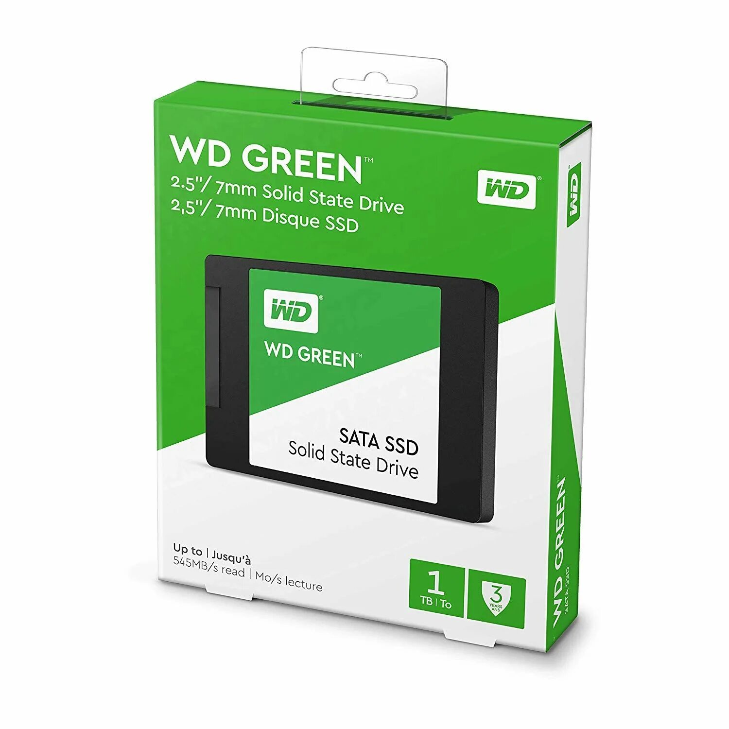 WD Green 120gb. Ссд ВД Грин 240 ГБ. SSD WD Green 480gb wds480g2g0a. SSD диск Western Digital Green 240gb. Wds100t2b0a