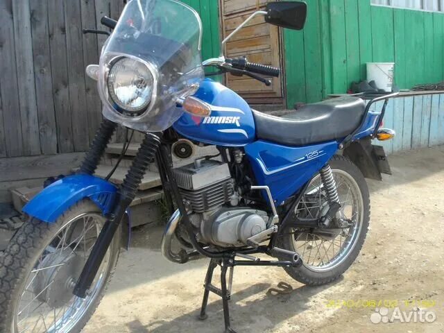 Forsage mc300. Минск лидер 2001. Минск лидер запчасти. Минск 125 лидер мотор. Forsage 300 enduro.