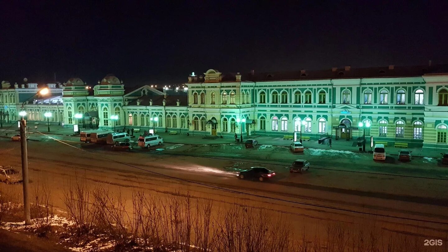 Вокзал Иркутск. Вокзал Иркутск-пассажирский. Железнодорожный вокзал Иркутск. Иркутск-пассажирский Иркутск. Городские телефоны иркутска