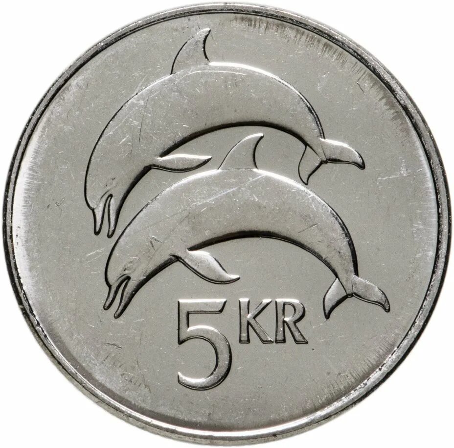 5 кронов в рублях. Монеты Исландии. Кроны монеты. Монета 5 крон. Монета Гренландии 5 крон.