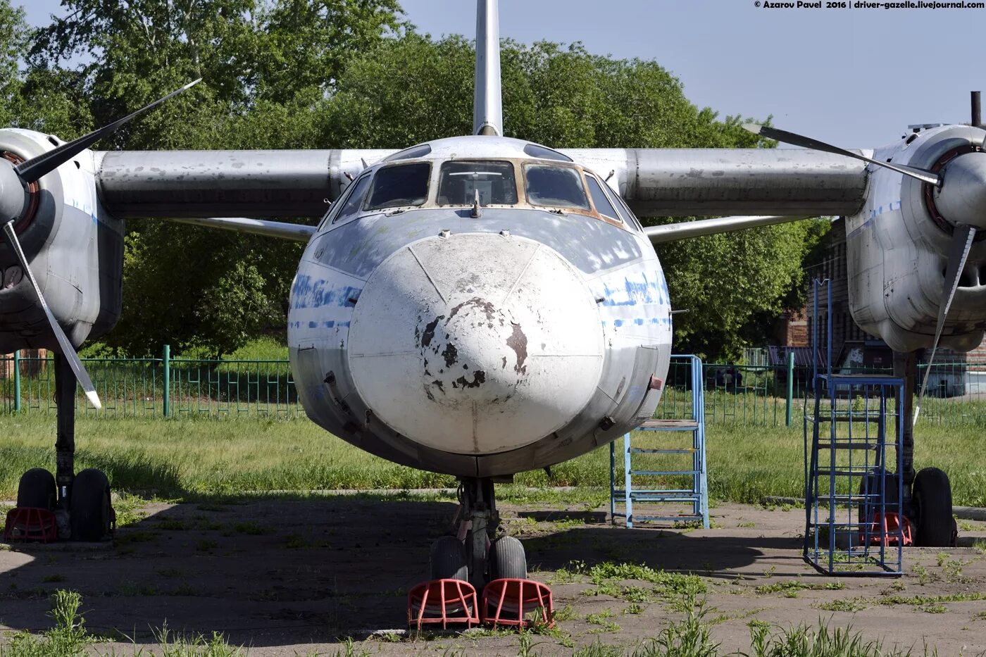 Омск летное училище гражданской авиации. Егорьевский авиационный технический колледж гражданской. Омский летно-технический колледж гражданской авиации. Летное училище егорьевск. Омский авиационный колледж ляпидевского.