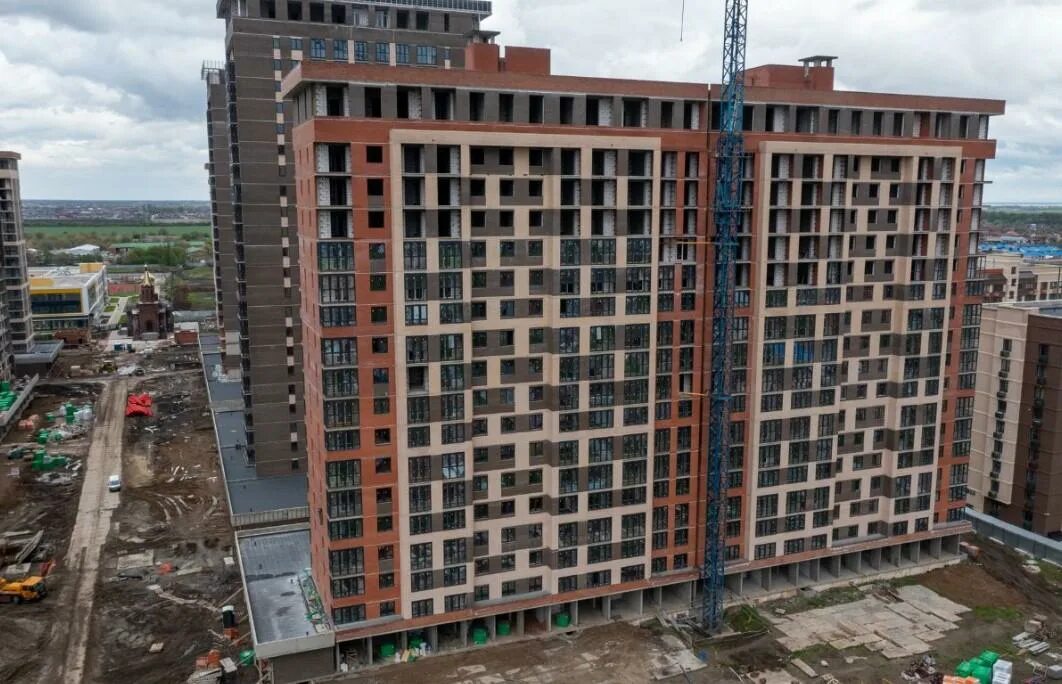 Жилой комплекс просторы екатеринбург атомстройкомплекс. Жк просторы москва. Жк просторы москва. Жк просторы екб. Жк просторы екб.