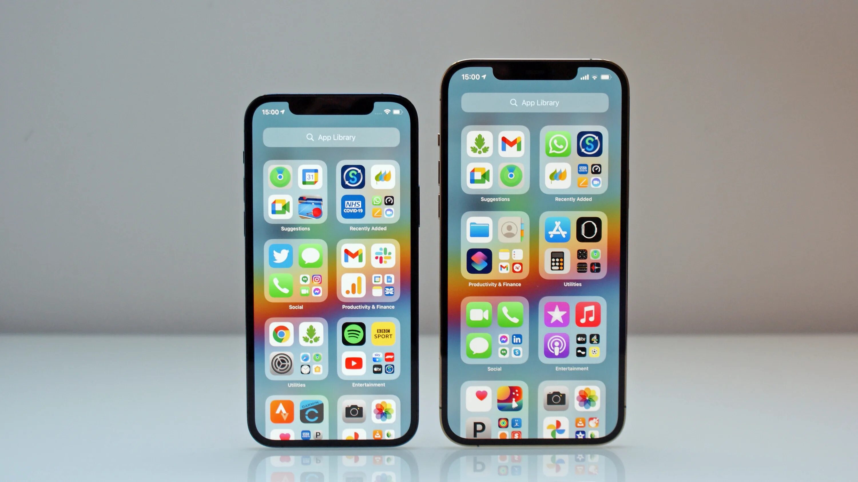 Iphone 13. Iphone 13 Pro Max. Iphone 14 Pro Max 2021. Iphone 13 Pro Max 2021.