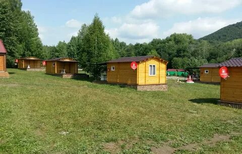 Снять домик на нугуше на сутки