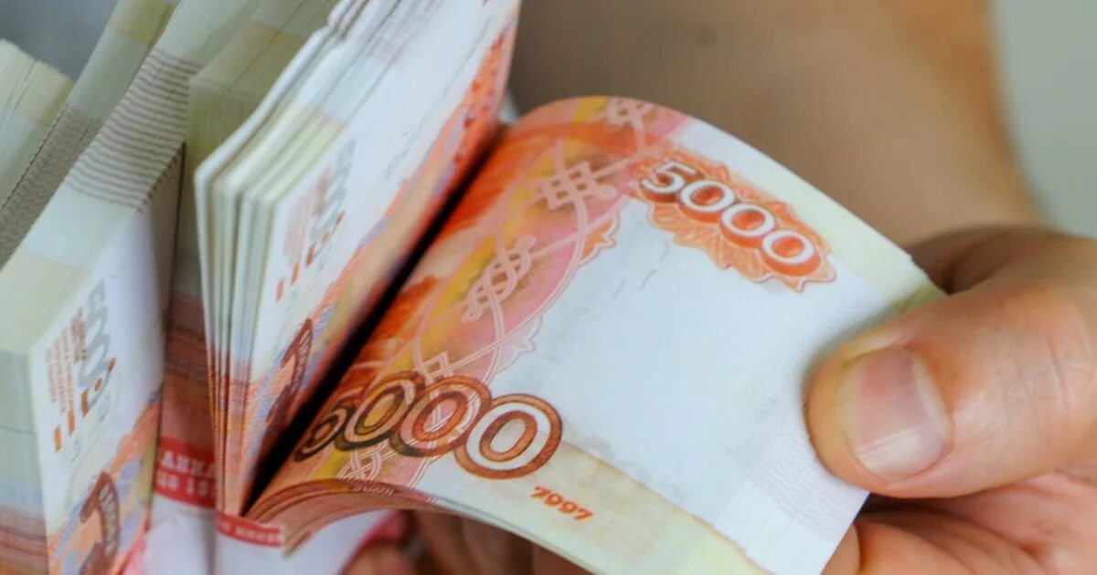 Долг 6 миллионов рублей. Инвесторы пачки денег. 50 миллионов рублей фото. Долг 6 миллионов рублей. Займ погашен фото.