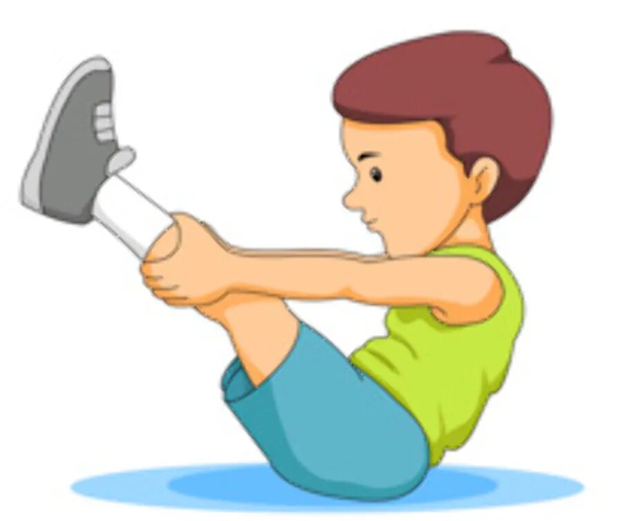 Do my exercises. Exercise картинка для детей. do exercises картинки для детей. рисунок do exercises.