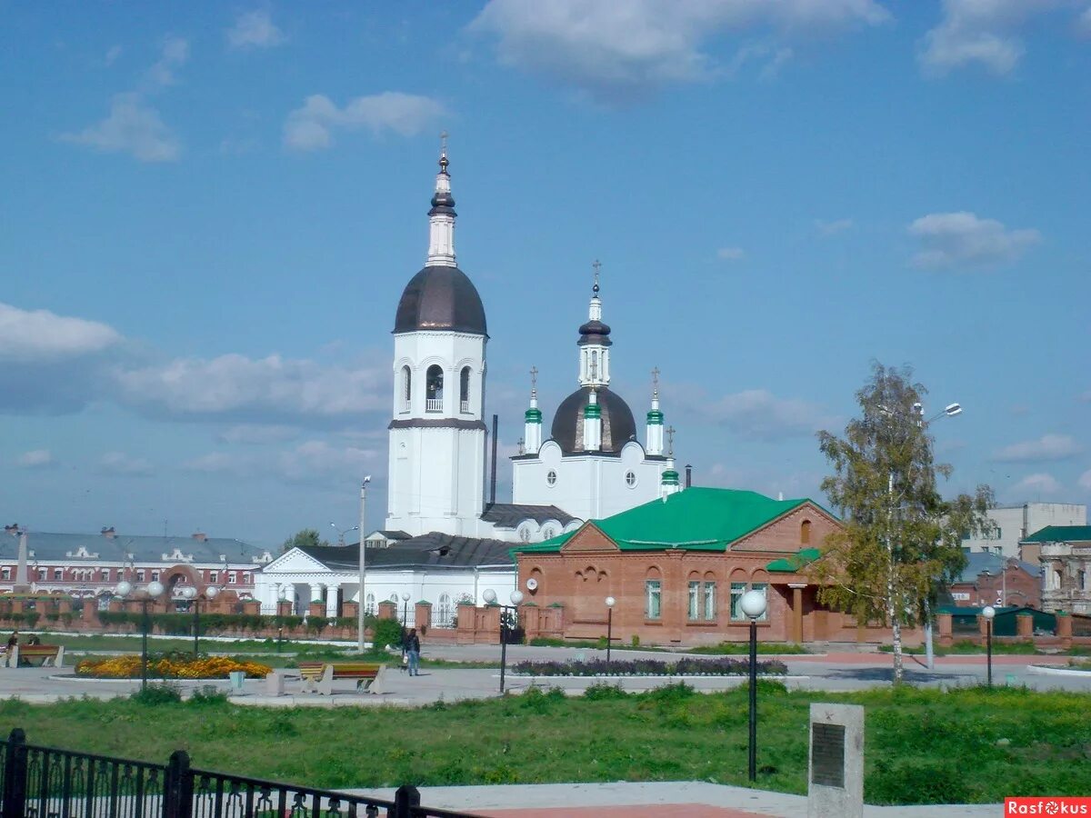 Разное канск. Канск Красноярский край. Канск архитектура. Доспромичательности города Канска.