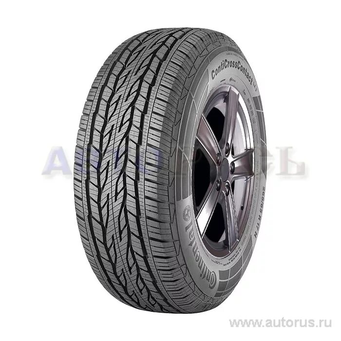 Continental 285/60r18 116v CONTICROSSCONTACT lx2 TL fr. Continental CONTICROSSCONTACT lx2 285/60r18 116v fr 1549341. 215/60 R 17 96h Continental CONTICROSSCONTACT lx2 fr. Автошина r18 285/60 Continental CONTICROSSCONTACT LX 2 116v. Continental conticrosscontact lx2 215 60 r17