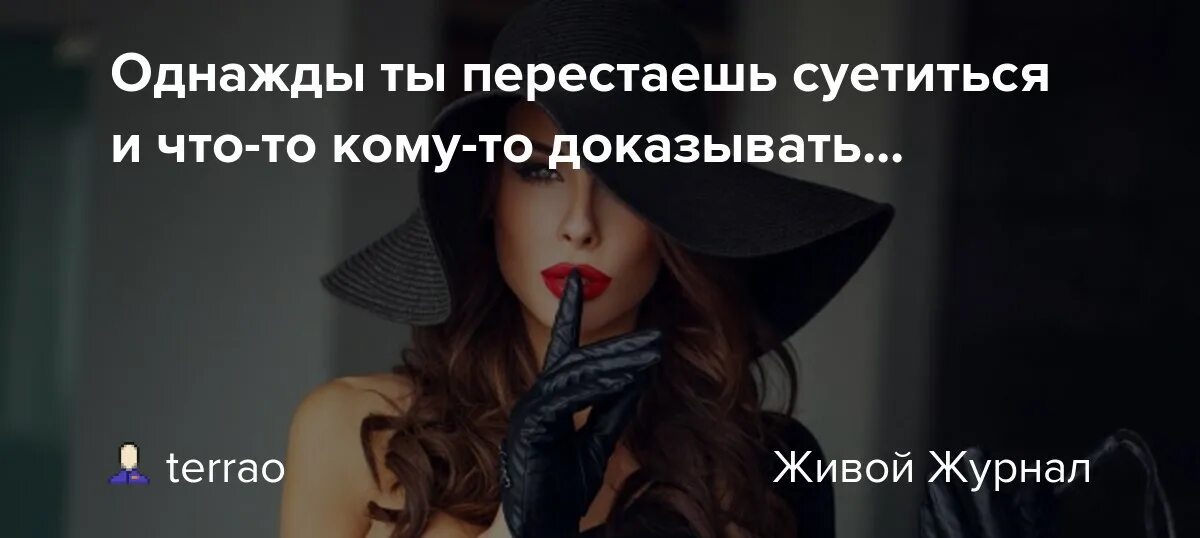 Внезапно перестал реагировать на окружающее
