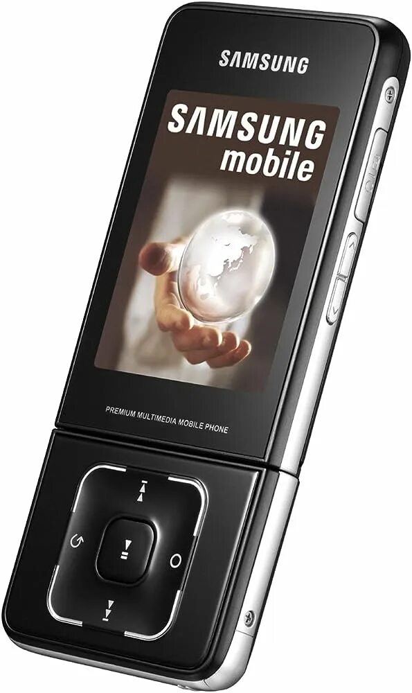 Samsung SGH f500. Samsung SGH-f300. Телефон плеер самсунг f300. Самсунг f500 телефон. Телефон самсунг двумя экранами