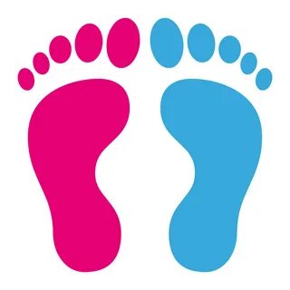 күйген томпақ 18