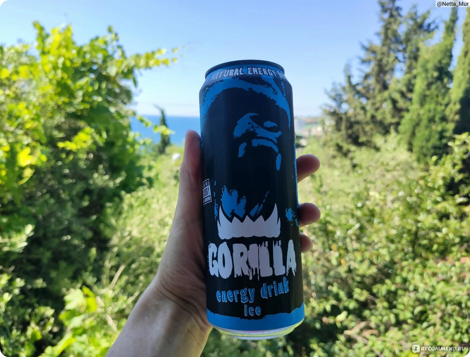 Gorilla Drink Энергетик. Gorilla Energy Drink вкусы. Энергетический напиток горилла манго. Горилла Тропик Энергетик.