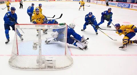 Молодежный чемпионат казахстана