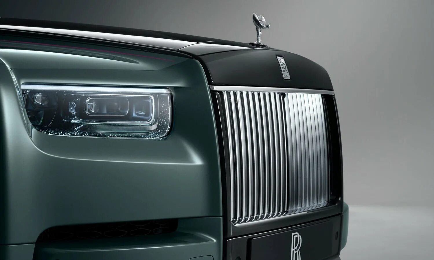 Как называется роллс ройс. Rolls Royce Phantom 2023. Rolls Royce Phantom 2022. 2023 Rolls-Royce Phantom Series II. Rolls Royce Phantom Series II 2022.