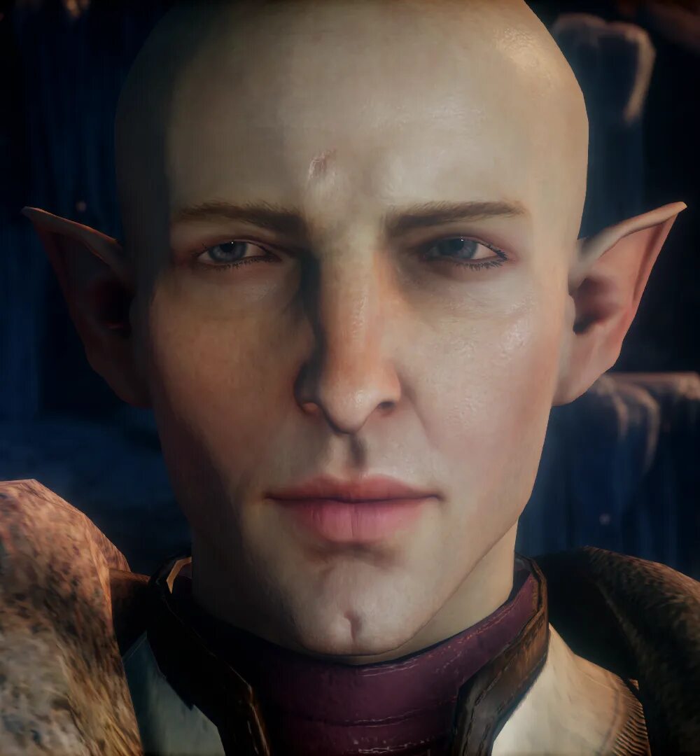 Solas city heroes. Солас Dragon age. Dragon age Inquisition Солас. Солас МАКЭВОЙ. Солас Халамширал.