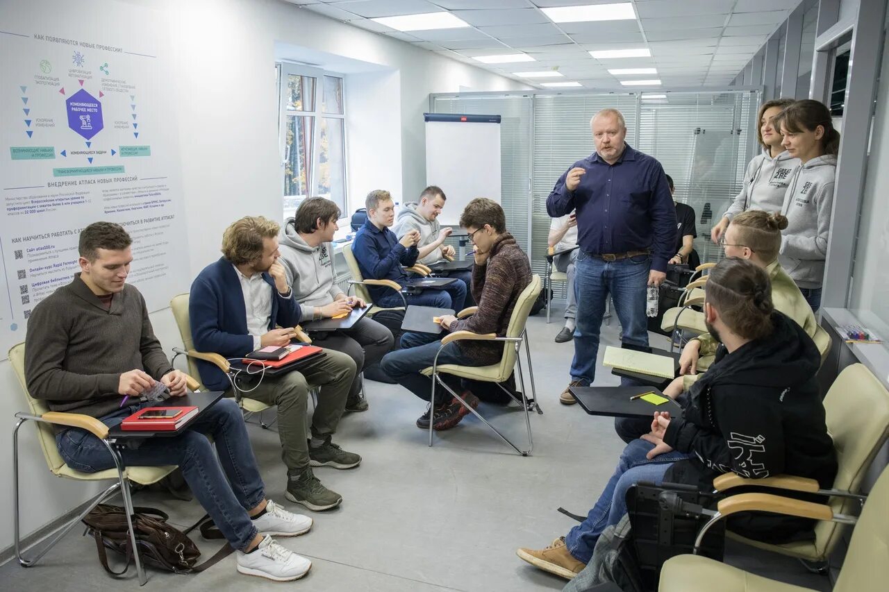 Наука политех. Гостиница наука политех. Научный журнал политех. Спбпу логотип. Политех наука.