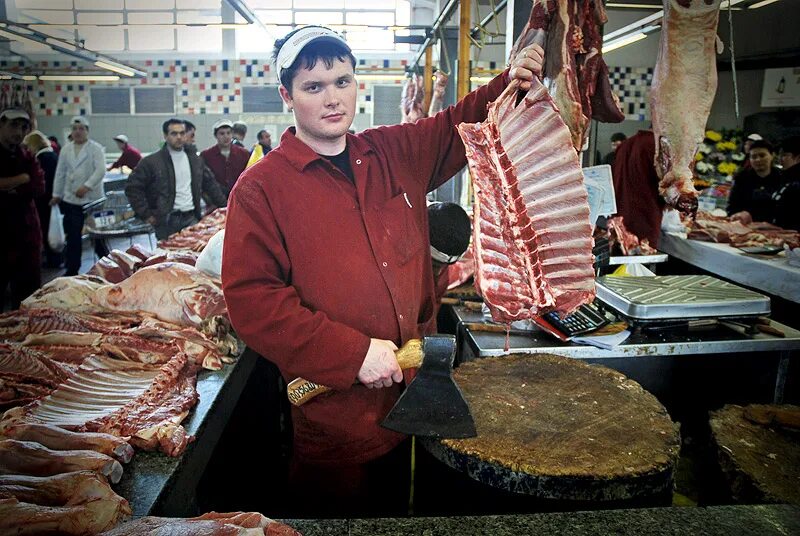 Свежие вакансии рубщик мяса. Свежие вакансии рубщик мяса. Свежие вакансии рубщик мяса. Свежие вакансии рубщик мяса. Свежие вакансии рубщик мяса.