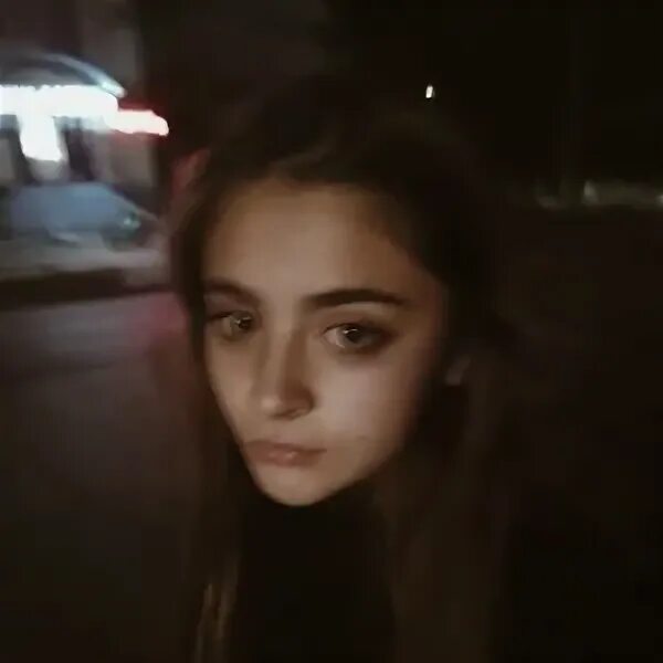Camille 18. Девушка 21 год. Camille 18. Camille 18. Camille 18.