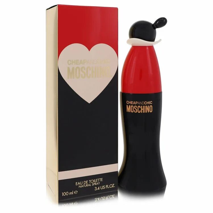 Духи москино золотое яблоко. Moschino cheap & Chic 100ml EDT Test. Moschino cheap and Chic. Москино 5 мл духи cheap and Chic. I Love Moschino Parfum.