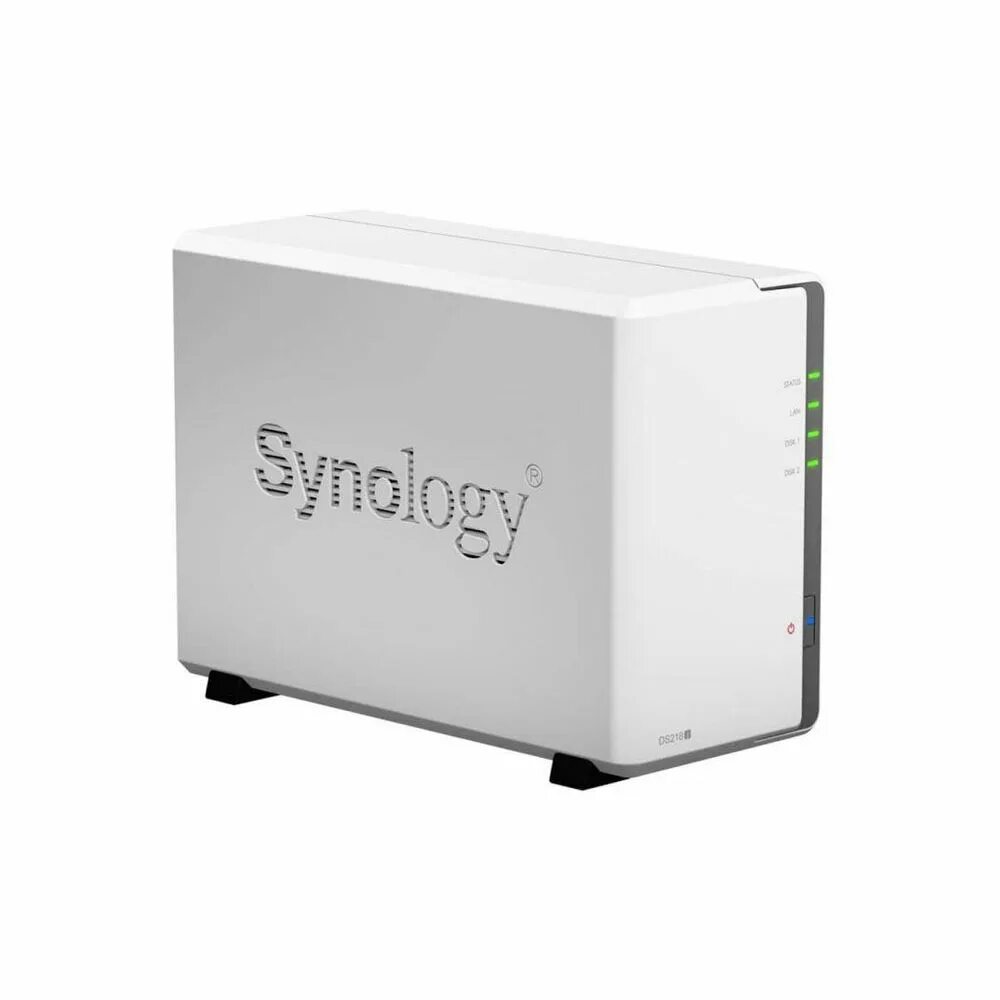 Dsm ростов. Synology dsm wallpapers.