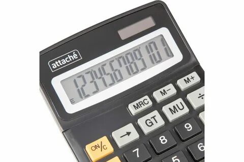 Как будет 111 12