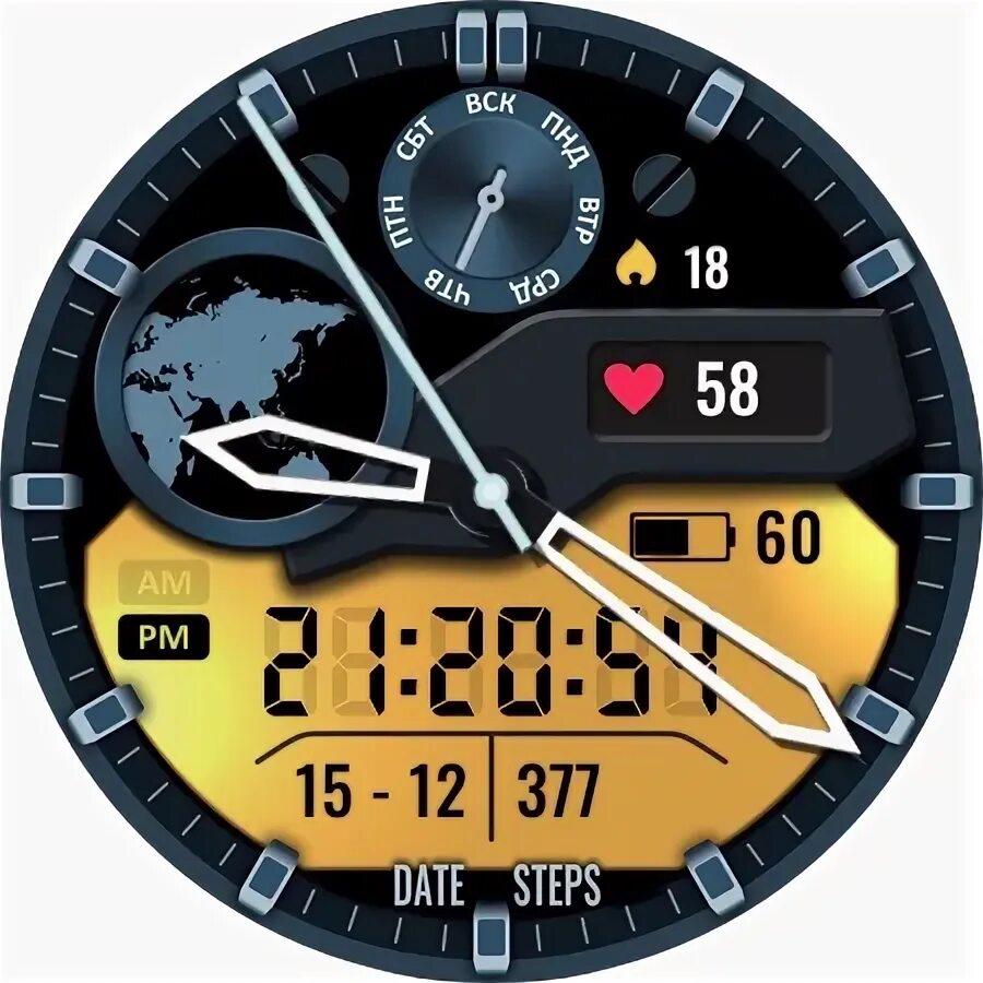 Mi watch циферблаты. Смарт-часы mibro lite2. Часы сяоми днс. Mi watch циферблаты. Xiaomi watch s1 active циферблаты.