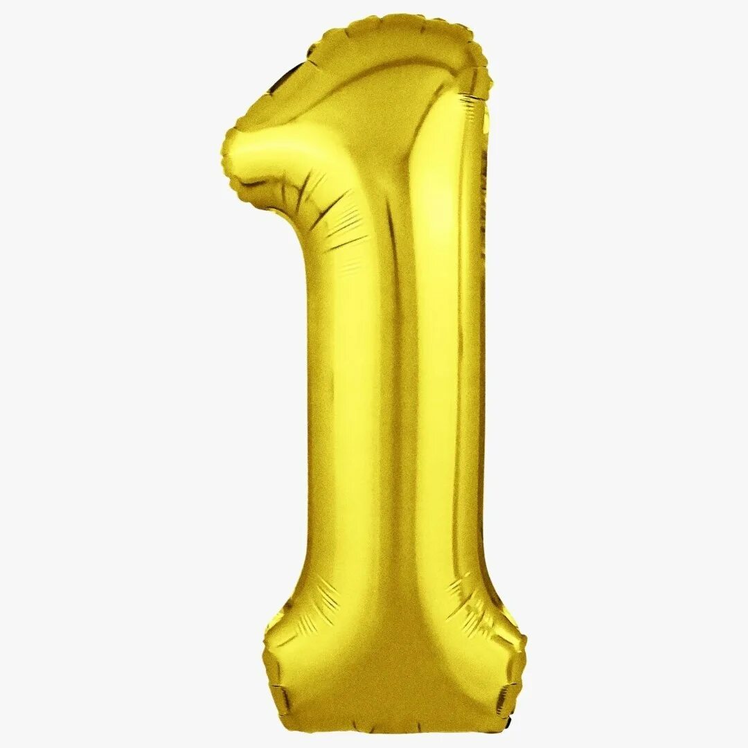 Шарик цифра 1. Шар 1 золото агура. agura slim цифра 1. шар цифра 1 золото агура. шар цифры агура слим золото.