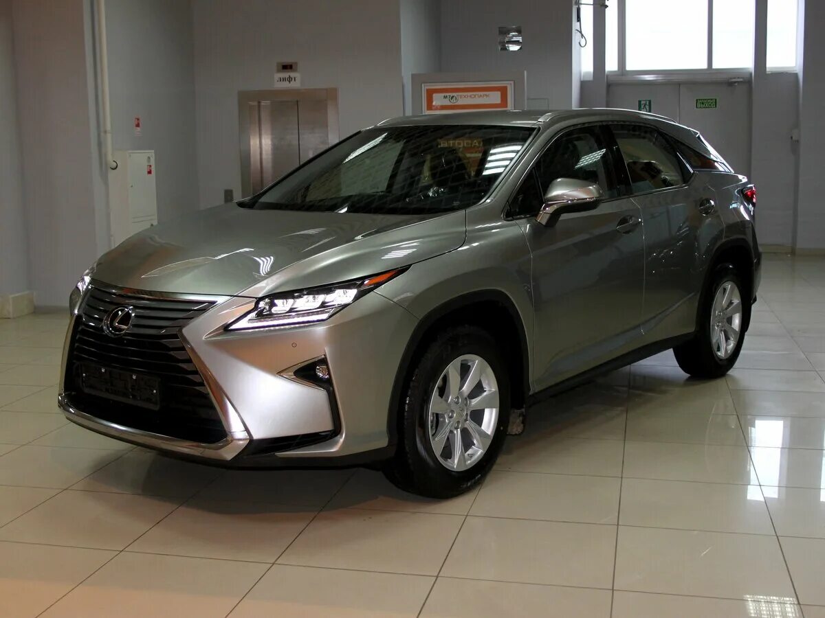 Лексус РХ 300 новый. Lexus rx300 2017. Lexus rx300 новый. Lexus RX 200t внедорожник. Купить лексус новый у официального дилера