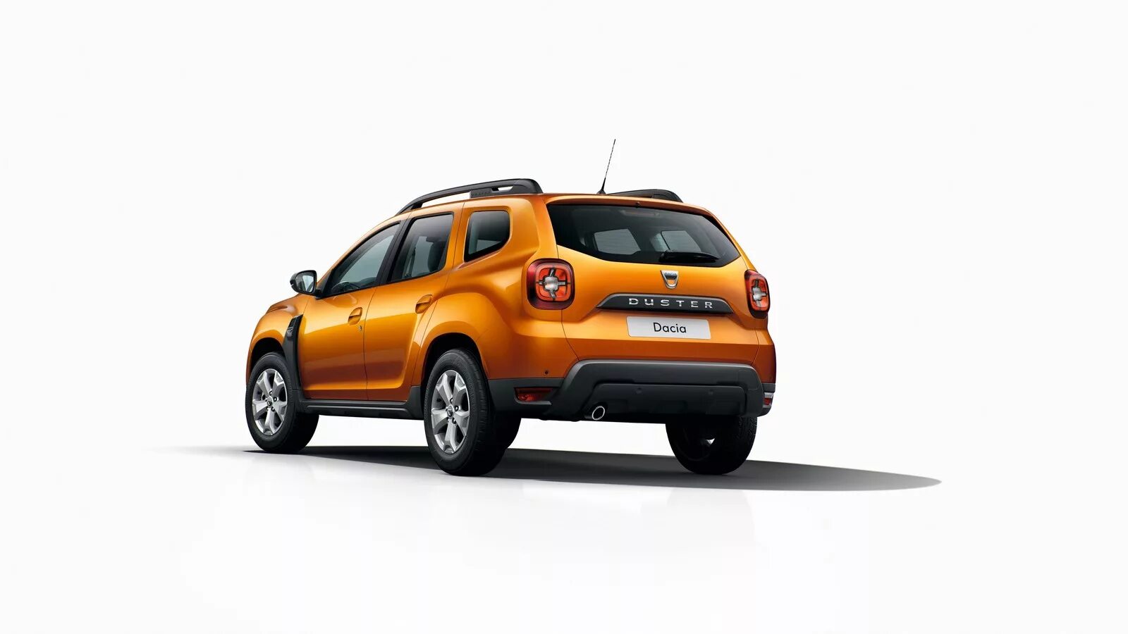 Dacia Duster 2023. Dacia Duster 2022. Dacia Duster 2024. Renault Duster 2024. Купить новый дастер 2024