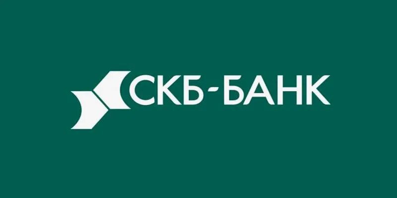 Синара банк вход в личный. СКБ банк логотип. Свердловский коммерческий банк логотип. Синара СКБ банк логотип. СКБ банк Белгород.