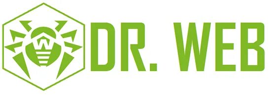 антивирус доктор веб характеристика кратко. Dr. антивирус доктор веб (dr. аптечка доктор веб. аптечка доктор веб.