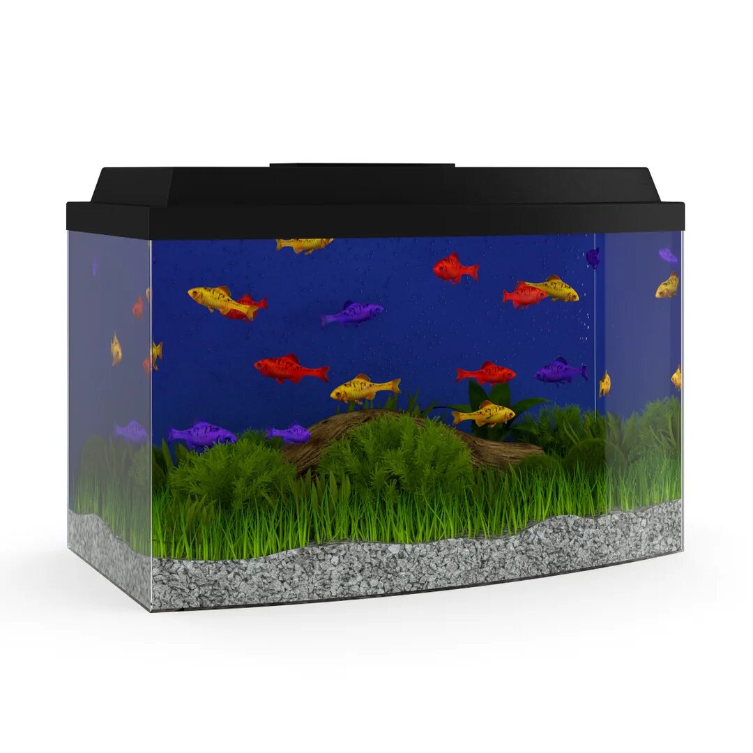 Аквариум 3ds Max. Аквариум 24х22см. 3ddd аквариум. Аквариум 3d модель. Aquarium 3